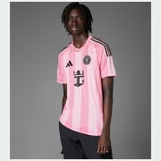 Product color: Easy Pink