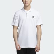 Colour: White / Black