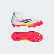 Kód farby: Cloud White / Core Black / Solar Yellow