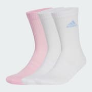 Color del artículo: White / White / True Pink