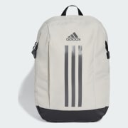 Kolor produktu: Alumina / Black