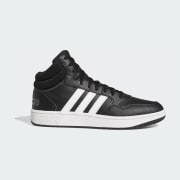 Produktfarve: Core Black / Cloud White / Grey Six