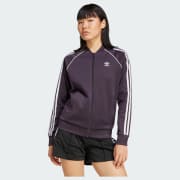 Farbe: Aurora Black