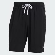 Kolor produktu: Black / White