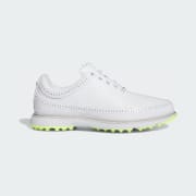 Product colour: Cloud White / Matte Silver / Lucid Lemon