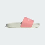 Colour: Ivory / Semi Pink Spark / Sandy Pink