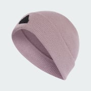 Farbe: Preloved Fig / Black