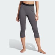 Couleur du produit : Grey Five