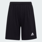 Produktfarve: Black
