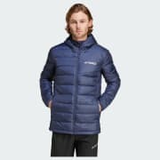 Colore prodotto: Shadow Navy