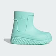 Color del artículo: Easy Mint / Core Black / Easy Mint