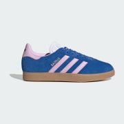Product colour: Blue / Orchid Fusion / Gum