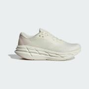 Color del artículo: Off White / Chalk White / Putty Mauve