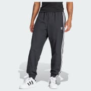 Couleur du produit : Black