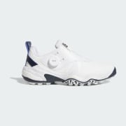 Màu sản phẩm: Cloud White / Silver Metallic / Collegiate Navy