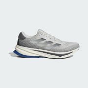 Colour: Orbit Grey / Grey Five / Royal Blue