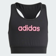 Couleur du produit : black / pink