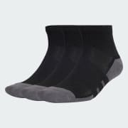 Colour: Black / Grey Six