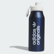 Product color: Night Indigo / White / White