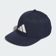 Product color: Collegiate Navy