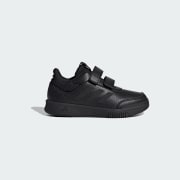 Kód barvy: Core Black / Core Black / Grey Six