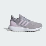 Color del artículo: Glory Grey / Ice Lavender / Grey One