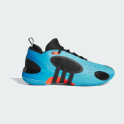 Product colour: Bright Cyan / Core Black / Blue Rush