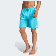 Product colour: Lucid Cyan / White