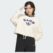 Màu sản phẩm: Cream White