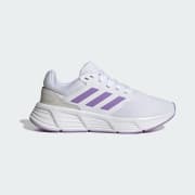 Colour: Cloud White / Violet Fusion / Dash Grey