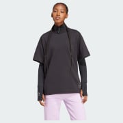 Colour: Black