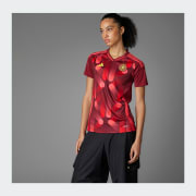 Farbe: Team Coll Burgundy 2