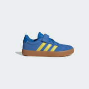 Cor do artigo: Bright Royal / Pure Sulfur / Gum