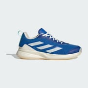 Color del artículo: Bright Royal / Off White / Royal Blue
