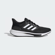 Colour: Core Black / Cloud White / Grey Four