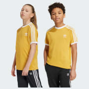 Product colour: Preloved Yellow