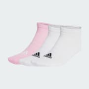 Kolor produktu: White / White / True Pink