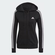 Produktfarve: Black / White