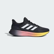 Colour: Core Black / Zero Metalic / Aurora Black