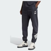Product colour: Night Grey