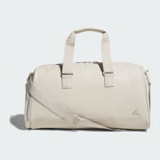 Colour: Alumina