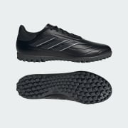 Color del artículo: Core Black / Carbon / Grey One