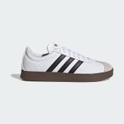 Color del artículo: Cloud White / Core Black / Grey One