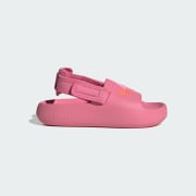 Colour: Rose Tone / Semi Lucid Fuchsia / Bliss Pink