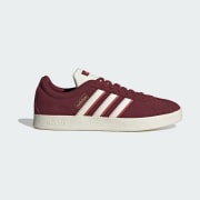 Produktfärg: Shadow Red / Off White / Bright Red