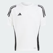 商品カラー： White / Black
