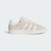 Product color: Wonder White / Chalk White / Core Black