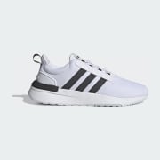 Colour: Cloud White / Carbon / Core Black