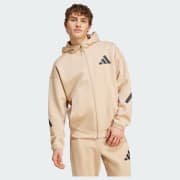 Colour: Magic Beige