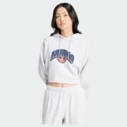Cor do artigo: Light Grey Heather